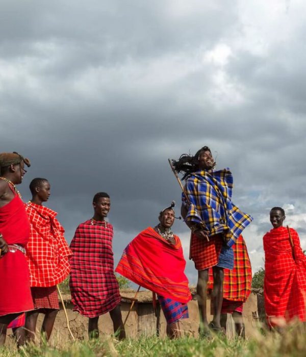 Masai-Dance-1024x819