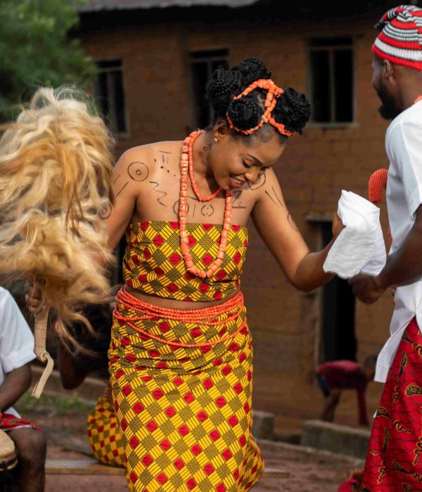 UNTRAVELED AFRICA (11)