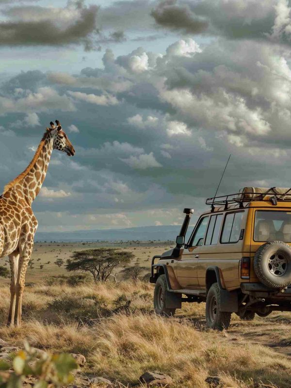 UNTRAVELED AFRICA (4)