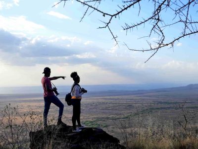 photographic safaris photographic safaris